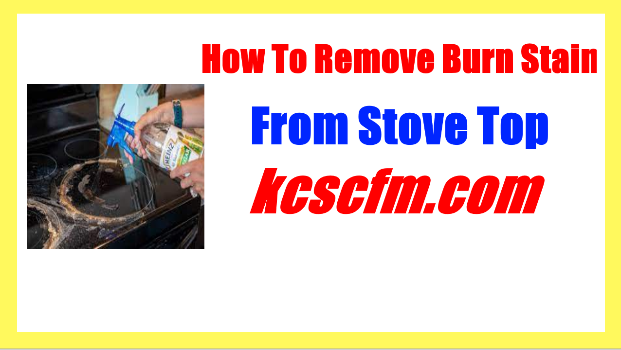 how-to-remove-burn-stains-from-gas-stove-top-kitchensinkpublishing