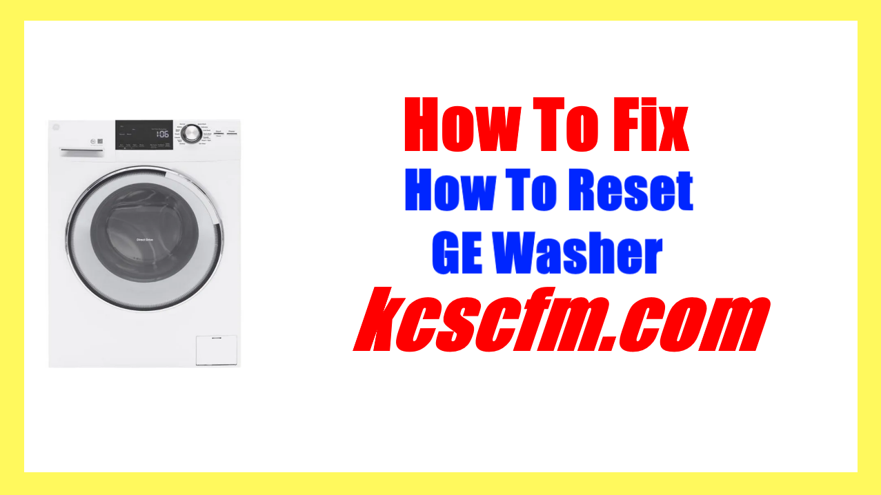 ge g015 washer